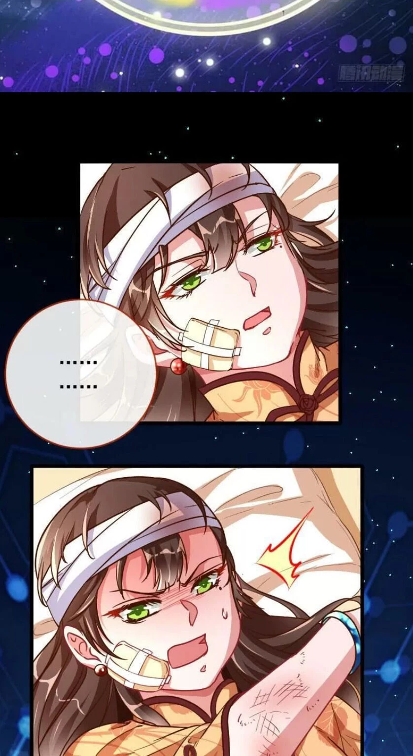 Vạn Tra Triêu Hoàng Chapter 63 - Next Chapter 64