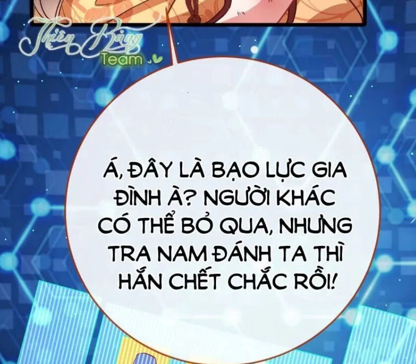 Vạn Tra Triêu Hoàng Chapter 63 - Next Chapter 64