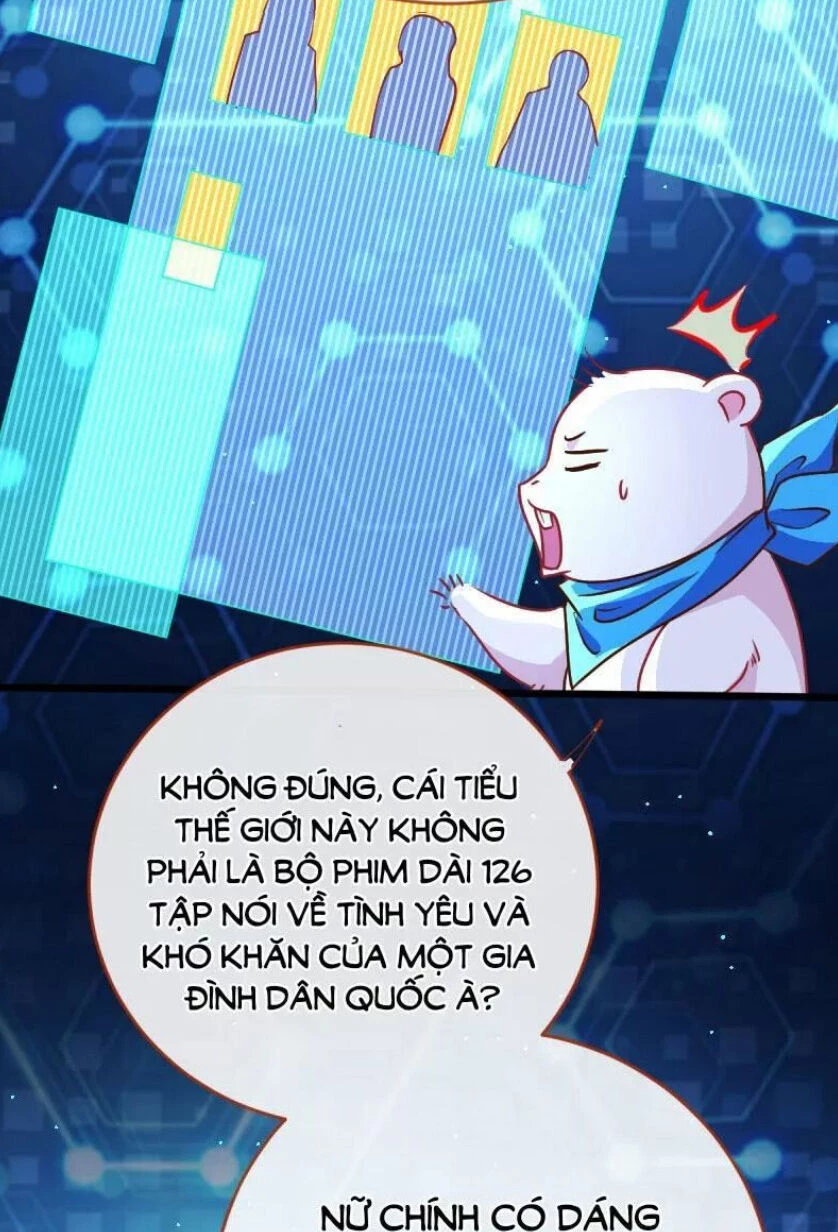 Vạn Tra Triêu Hoàng Chapter 63 - Next Chapter 64