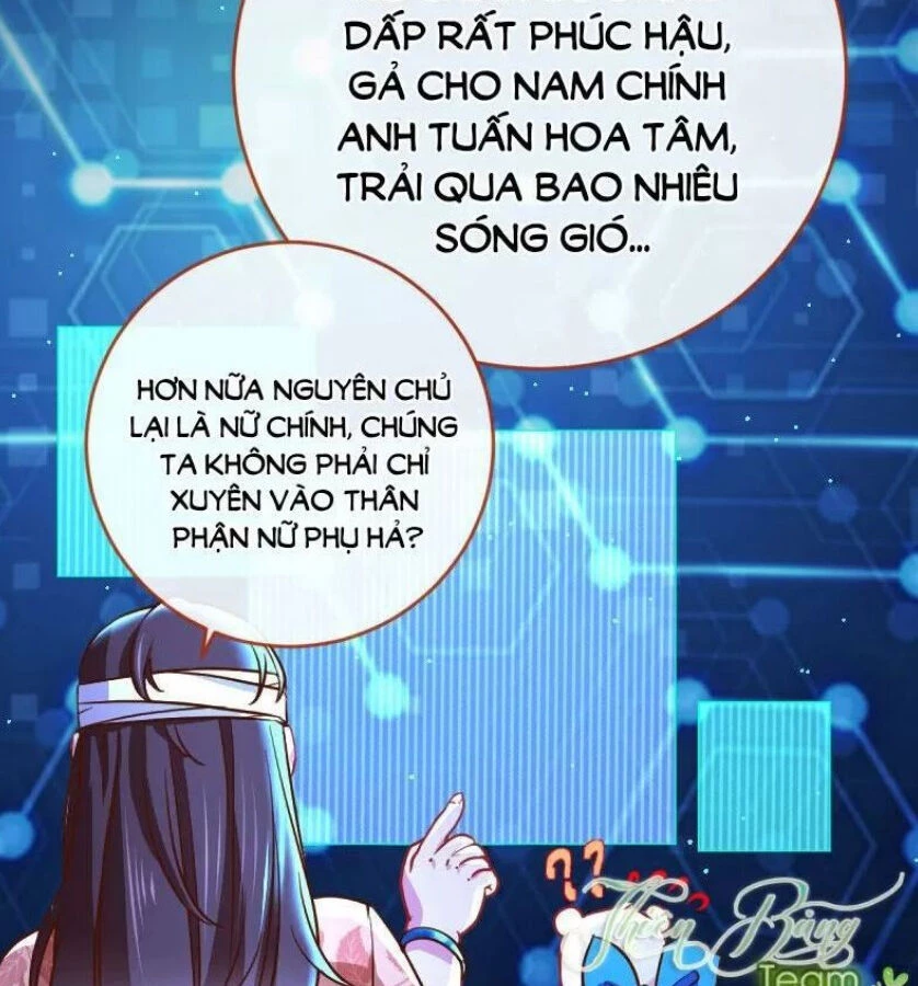 Vạn Tra Triêu Hoàng Chapter 63 - Next Chapter 64