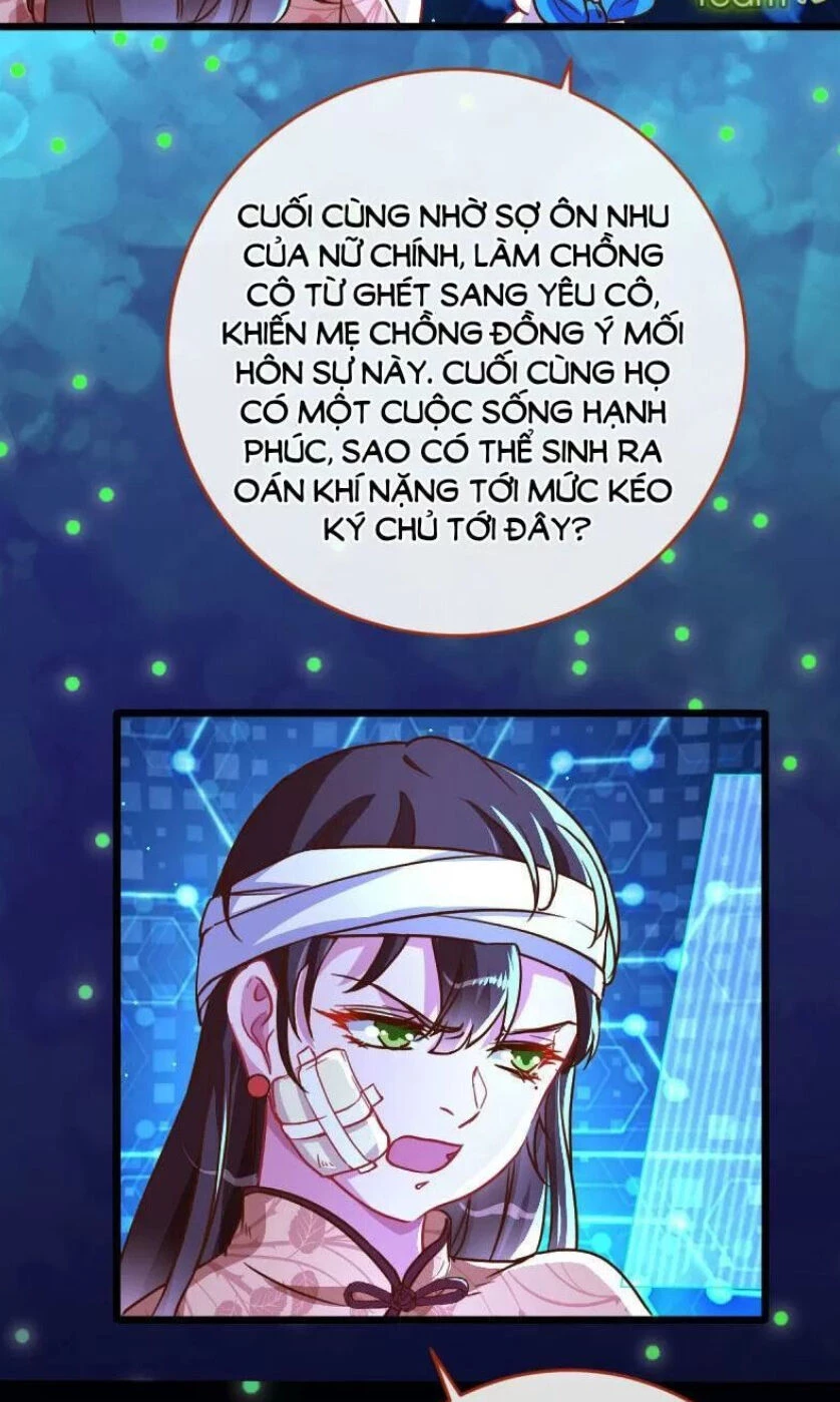 Vạn Tra Triêu Hoàng Chapter 63 - Next Chapter 64