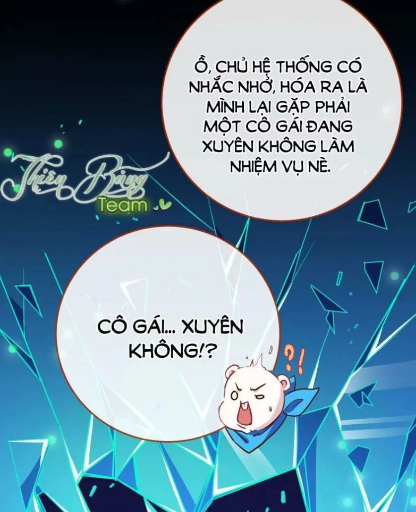 Vạn Tra Triêu Hoàng Chapter 63 - Next Chapter 64