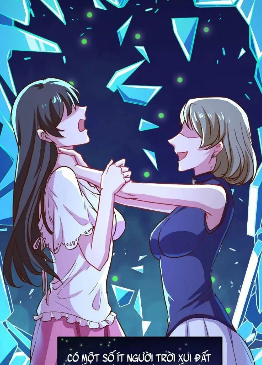 Vạn Tra Triêu Hoàng Chapter 63 - Next Chapter 64