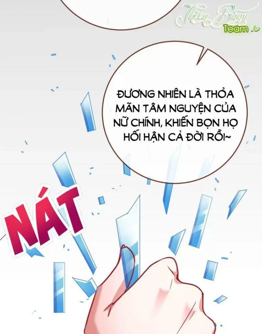 Vạn Tra Triêu Hoàng Chapter 63 - Next Chapter 64