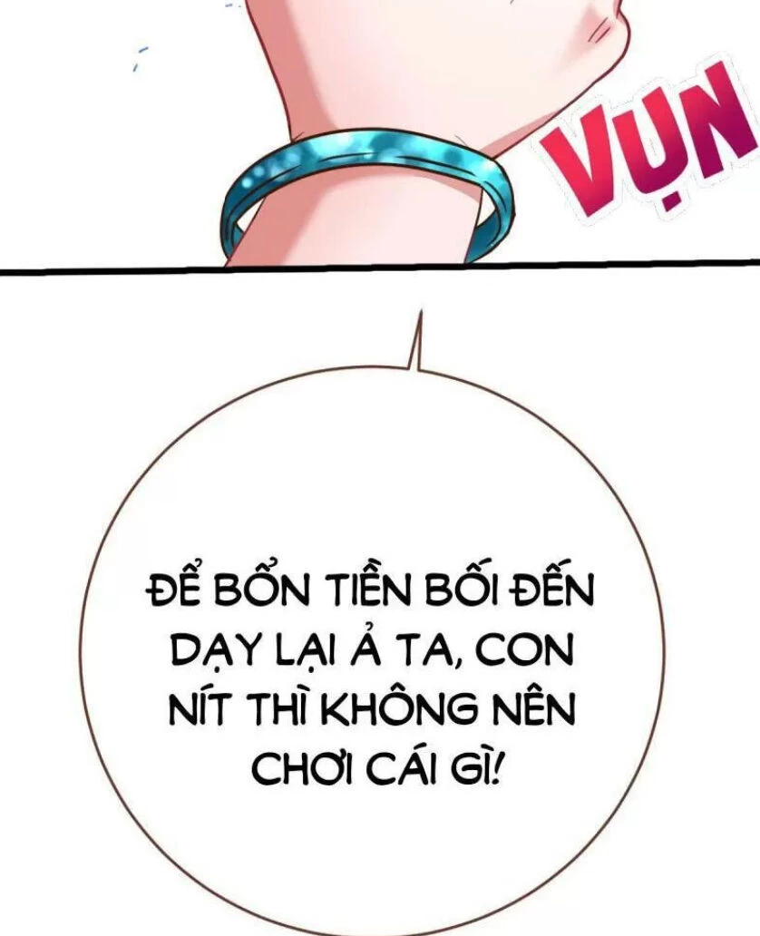 Vạn Tra Triêu Hoàng Chapter 63 - Next Chapter 64