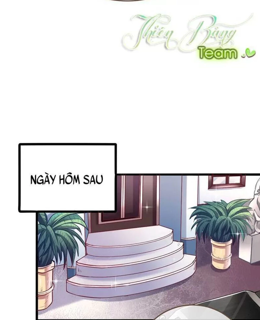 Vạn Tra Triêu Hoàng Chapter 63 - Next Chapter 64