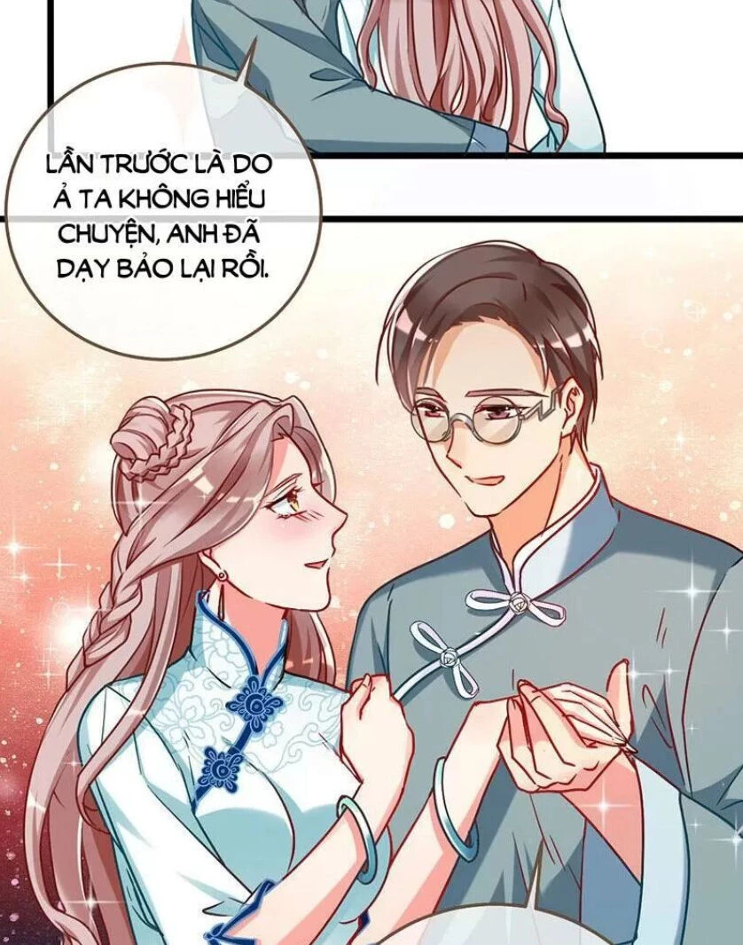 Vạn Tra Triêu Hoàng Chapter 63 - Next Chapter 64