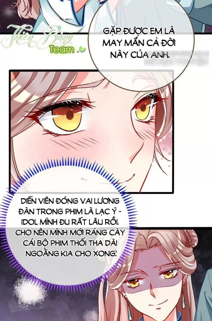 Vạn Tra Triêu Hoàng Chapter 63 - Next Chapter 64