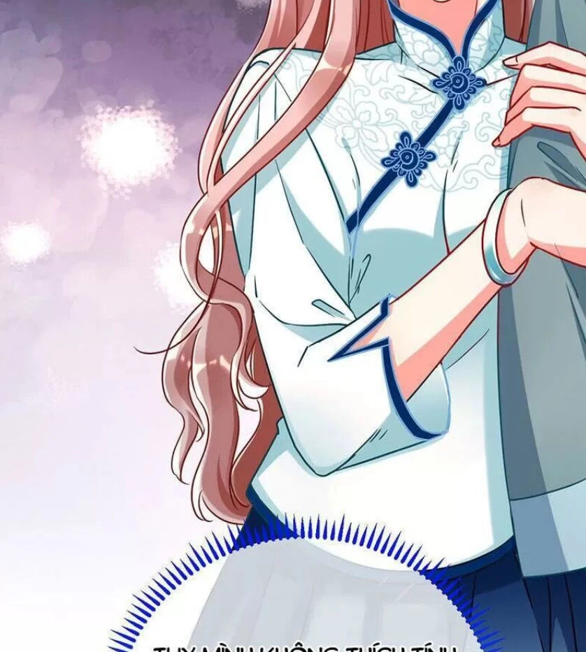 Vạn Tra Triêu Hoàng Chapter 63 - Next Chapter 64