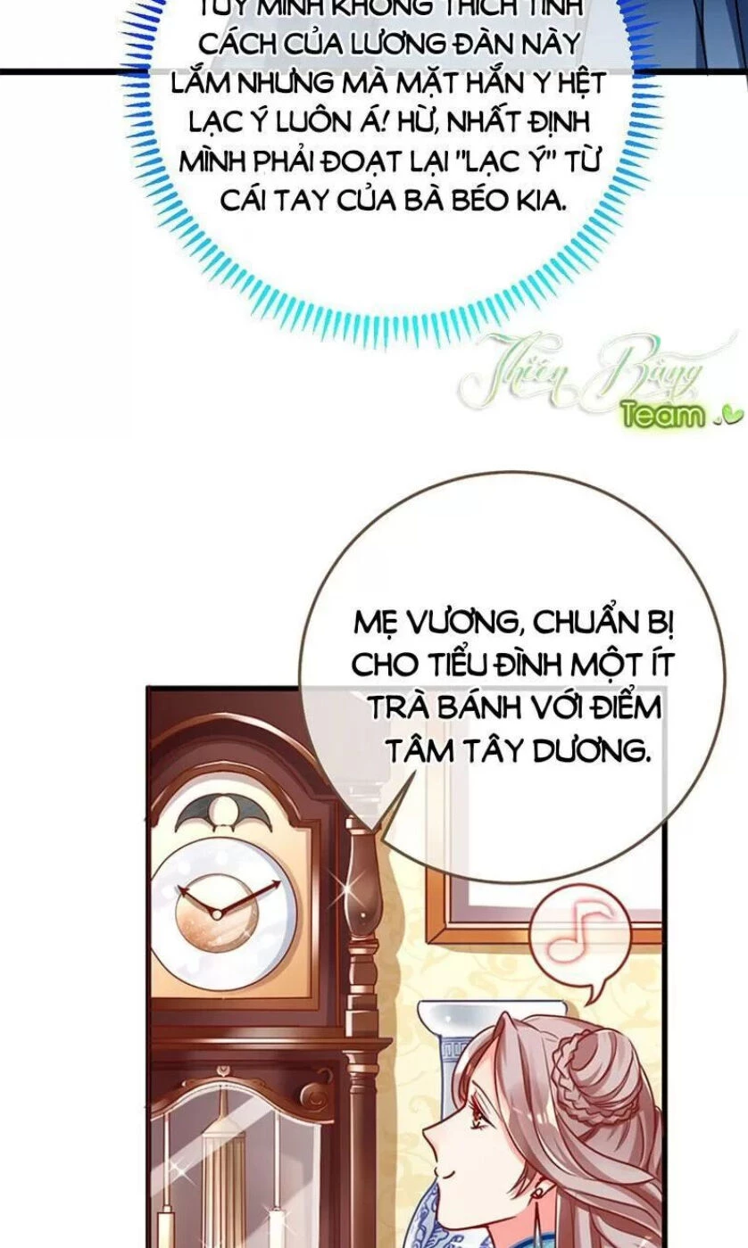 Vạn Tra Triêu Hoàng Chapter 63 - Next Chapter 64