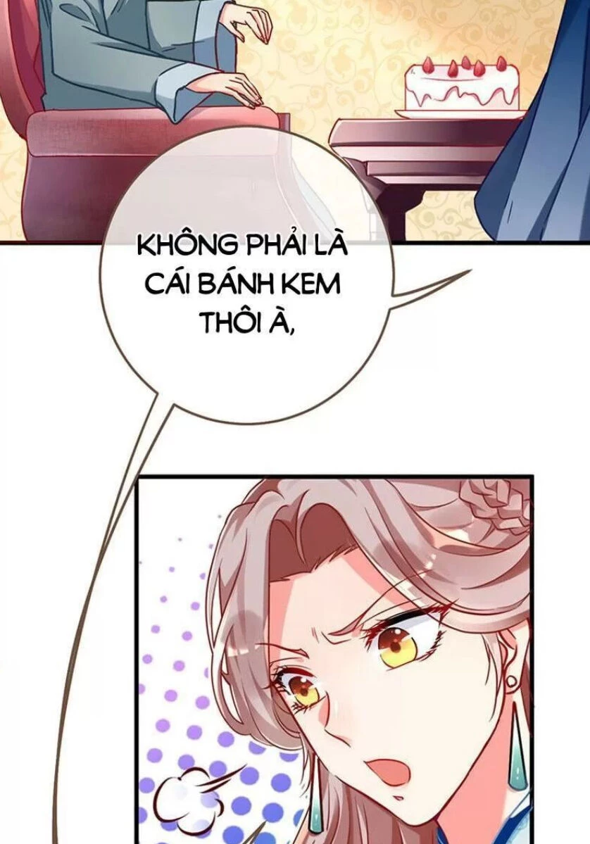 Vạn Tra Triêu Hoàng Chapter 63 - Next Chapter 64