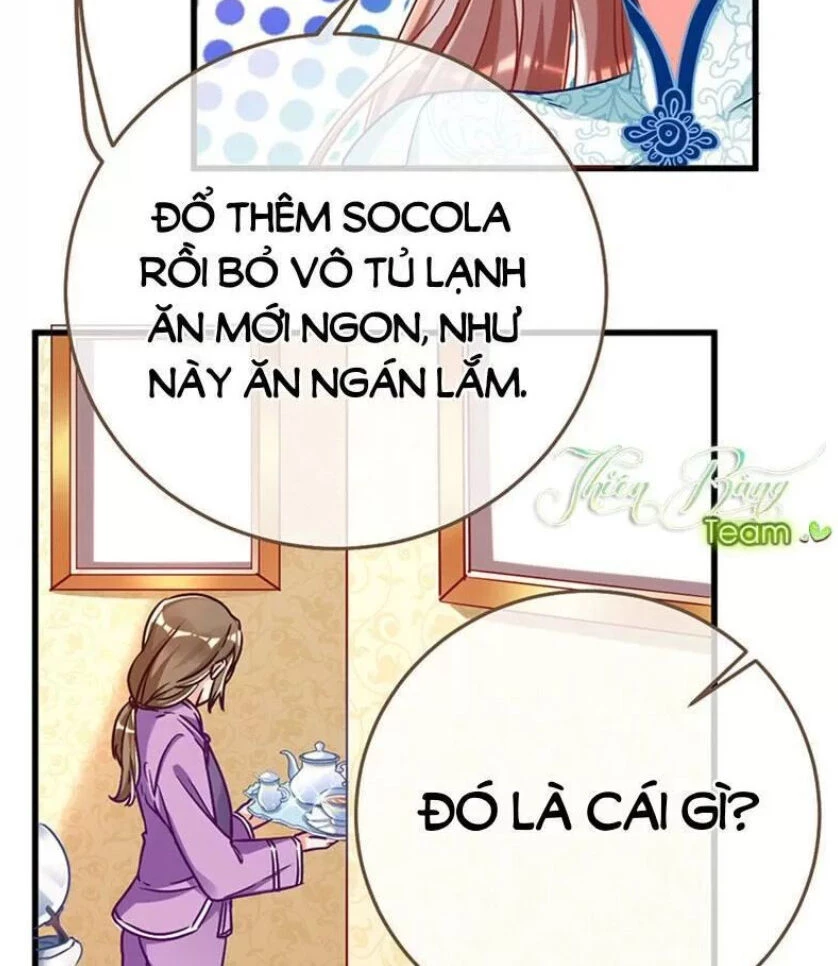 Vạn Tra Triêu Hoàng Chapter 63 - Next Chapter 64