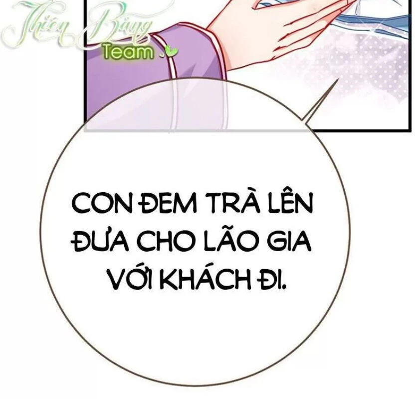 Vạn Tra Triêu Hoàng Chapter 63 - Next Chapter 64