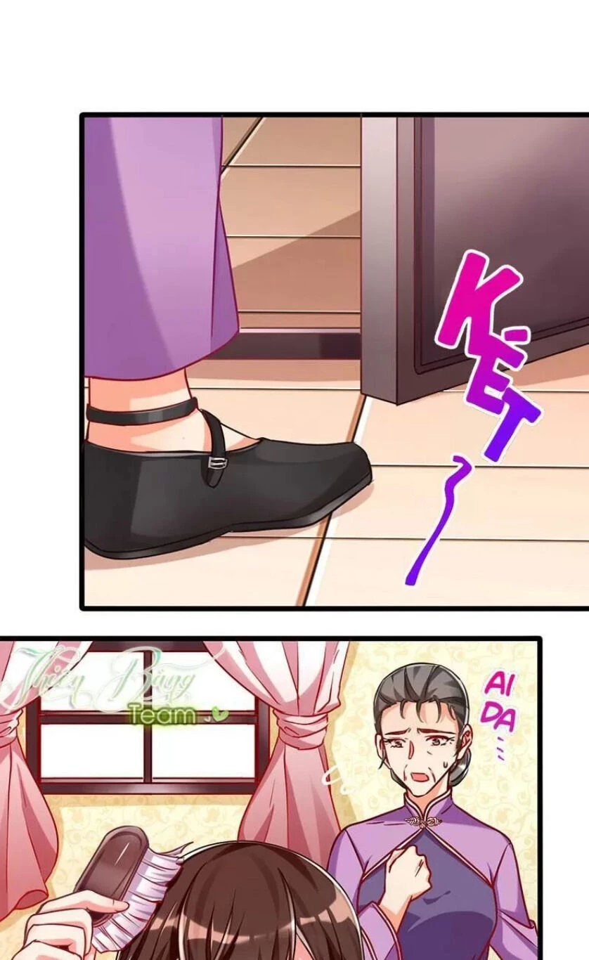 Vạn Tra Triêu Hoàng Chapter 63 - Next Chapter 64