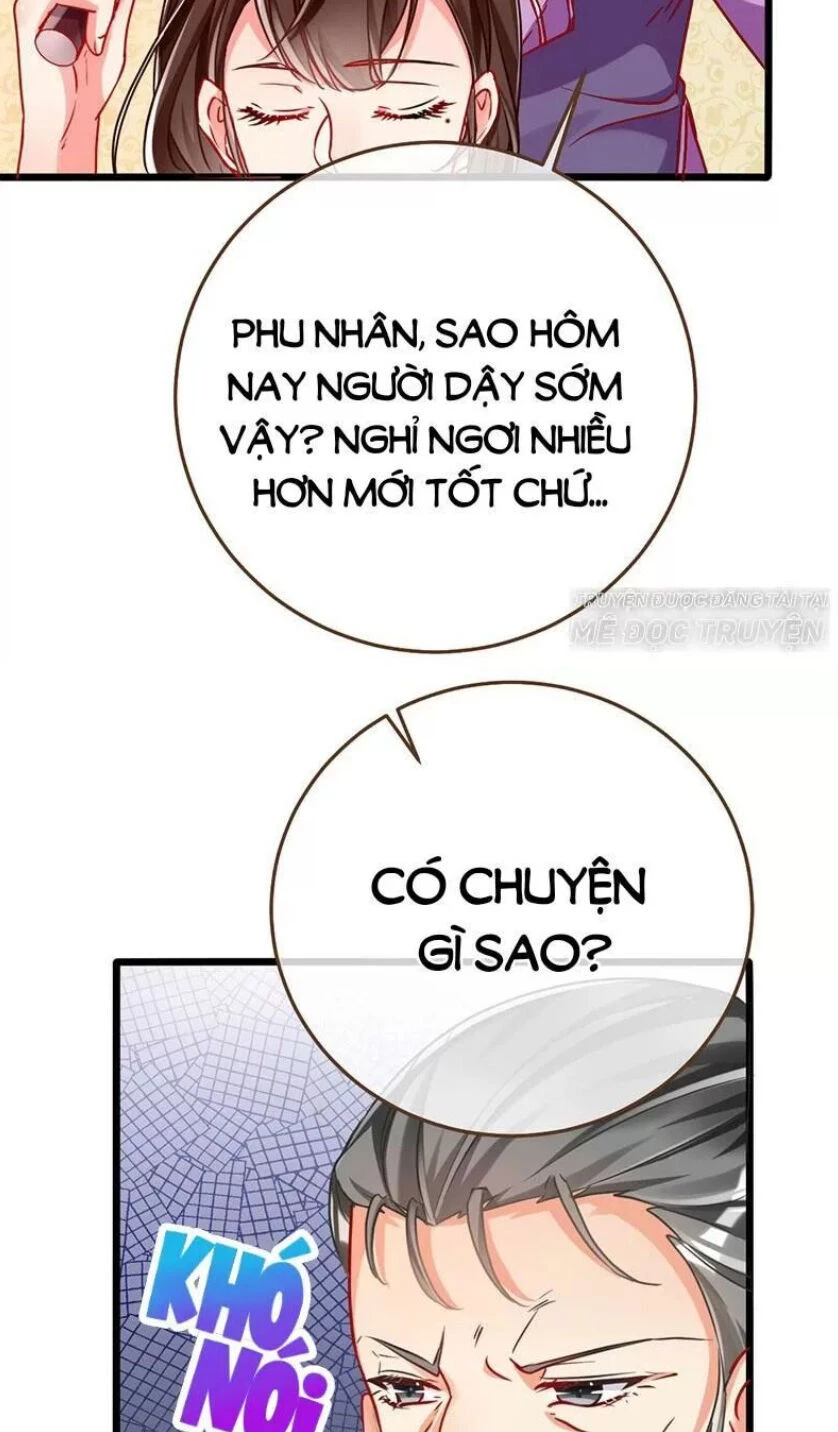 Vạn Tra Triêu Hoàng Chapter 63 - Next Chapter 64