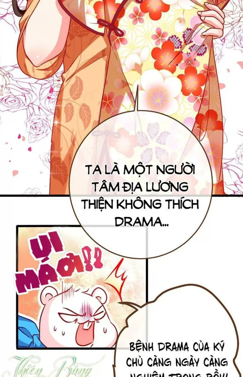 Vạn Tra Triêu Hoàng Chapter 63 - Next Chapter 64