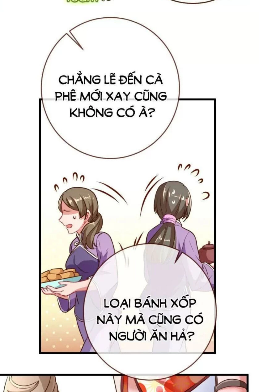 Vạn Tra Triêu Hoàng Chapter 63 - Next Chapter 64