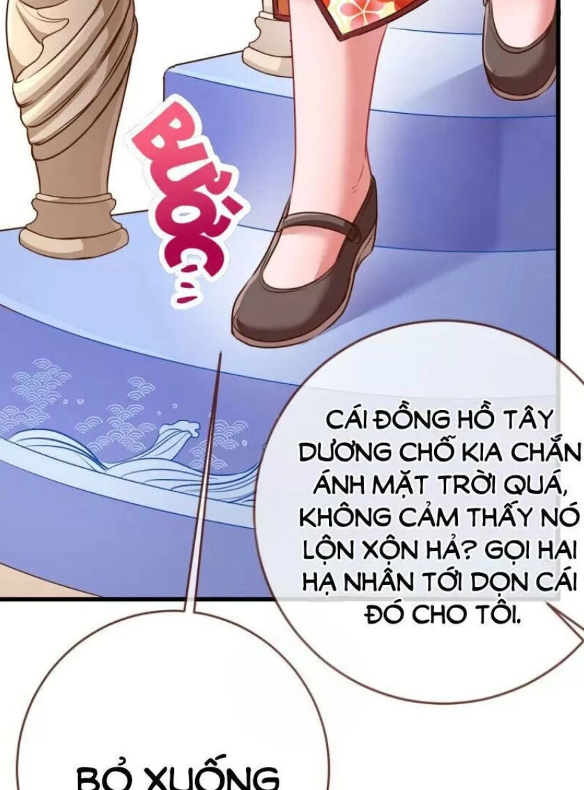 Vạn Tra Triêu Hoàng Chapter 63 - Next Chapter 64