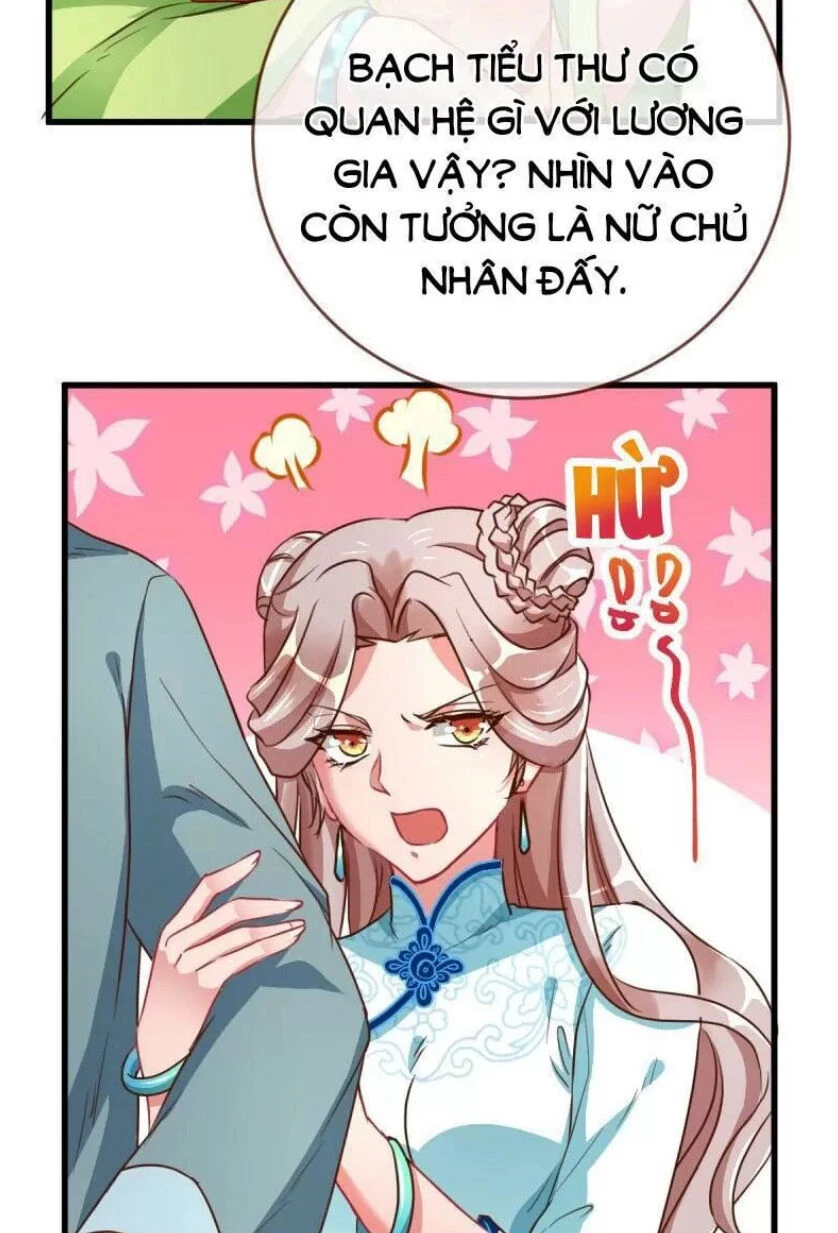 Vạn Tra Triêu Hoàng Chapter 63 - Next Chapter 64