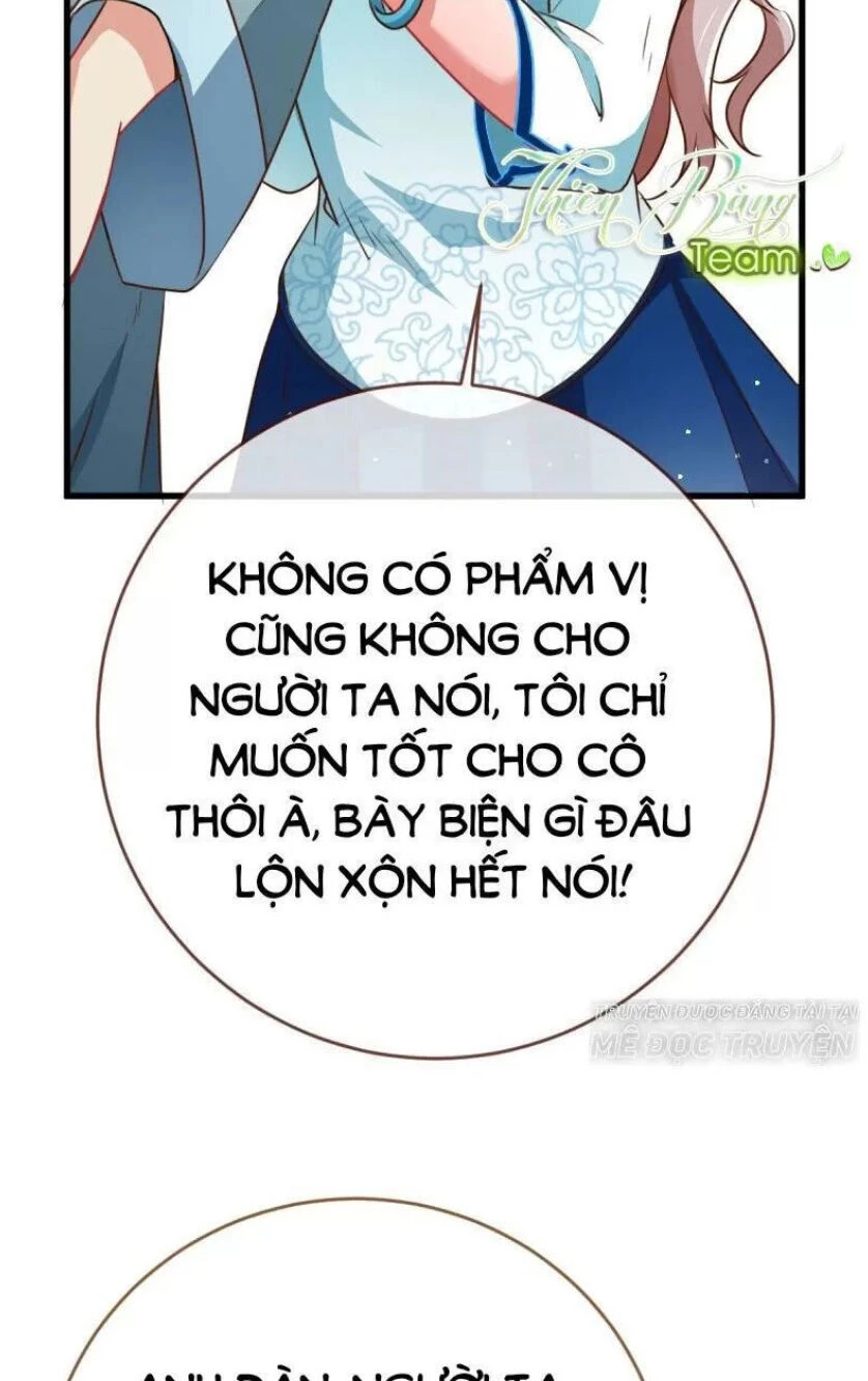 Vạn Tra Triêu Hoàng Chapter 63 - Next Chapter 64
