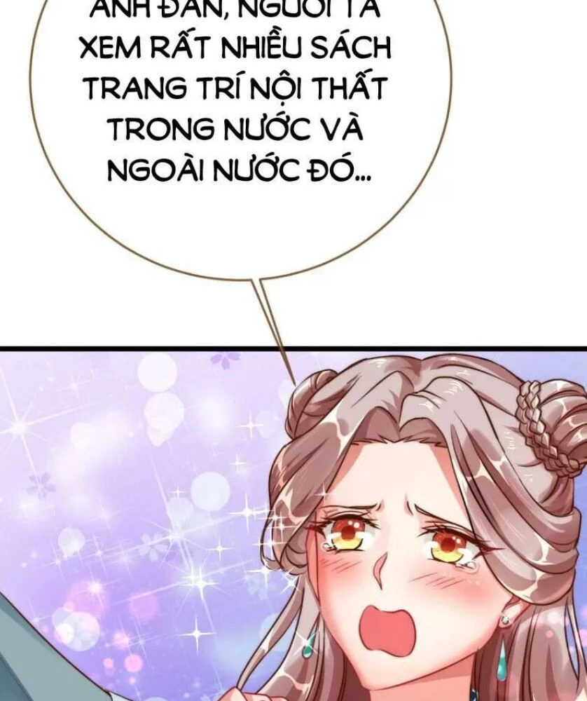 Vạn Tra Triêu Hoàng Chapter 63 - Next Chapter 64