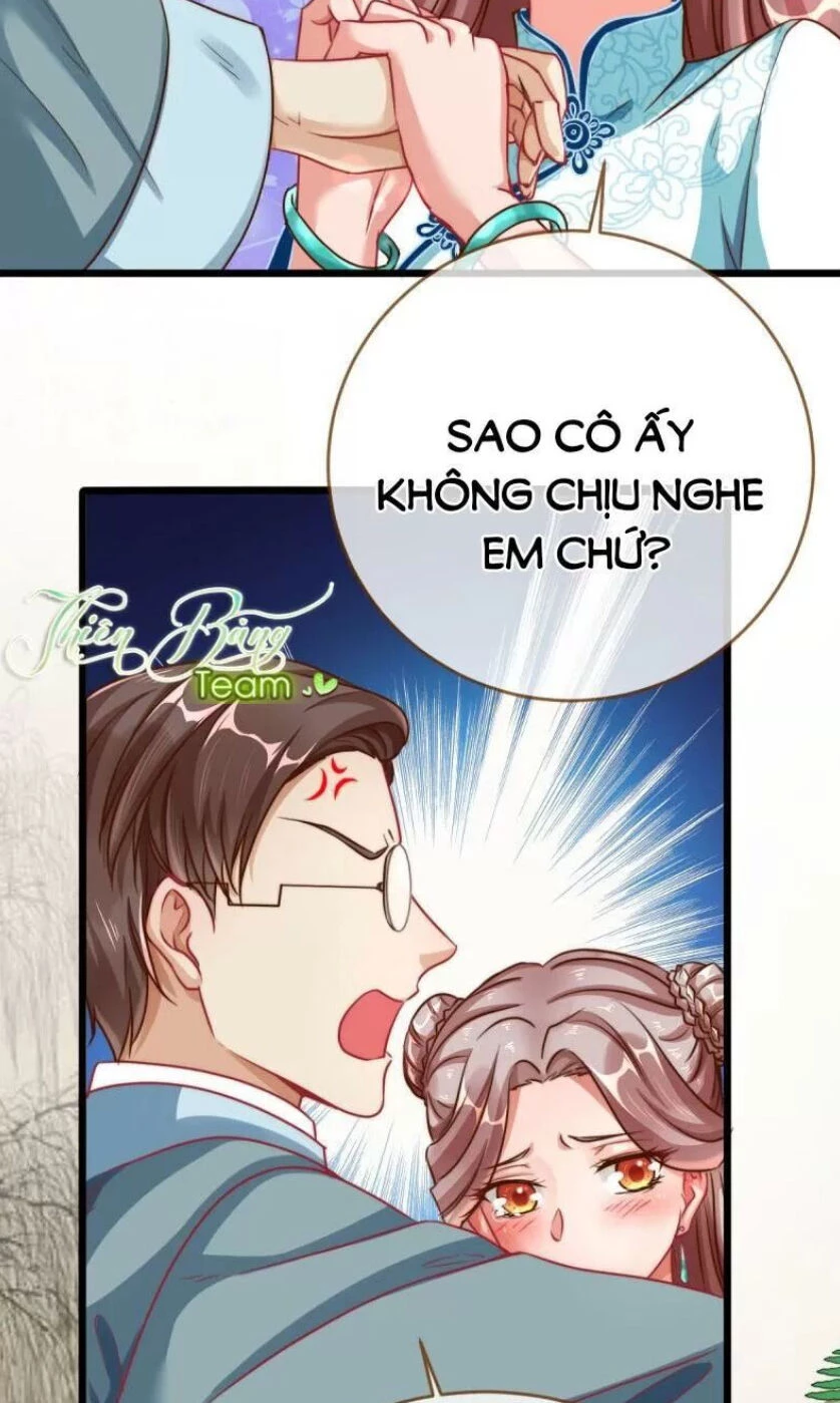 Vạn Tra Triêu Hoàng Chapter 63 - Next Chapter 64