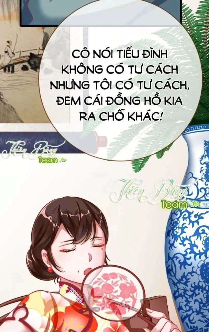 Vạn Tra Triêu Hoàng Chapter 63 - Next Chapter 64