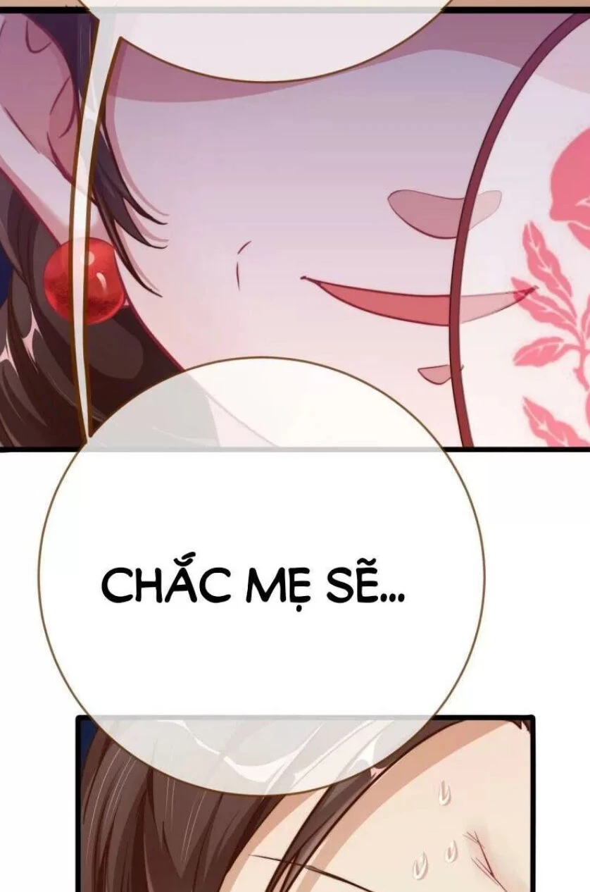 Vạn Tra Triêu Hoàng Chapter 63 - Next Chapter 64