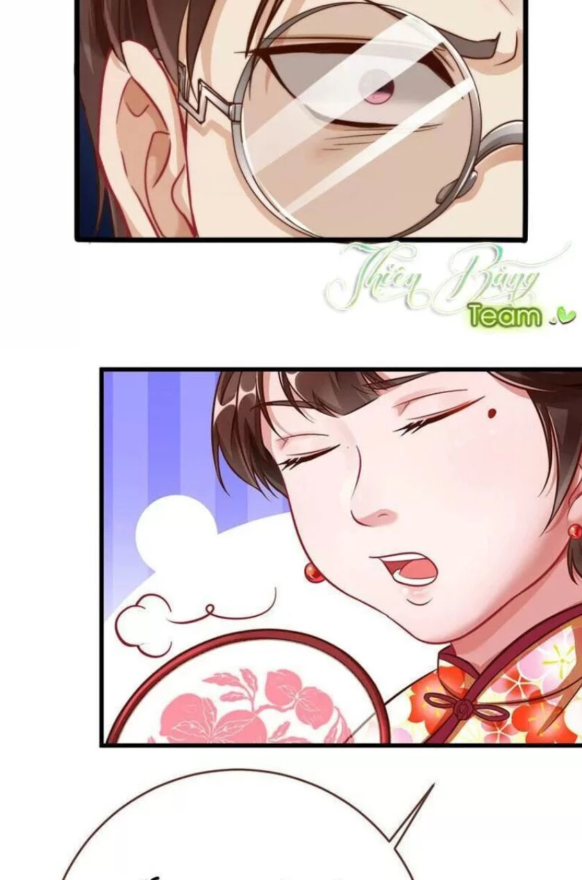 Vạn Tra Triêu Hoàng Chapter 63 - Next Chapter 64