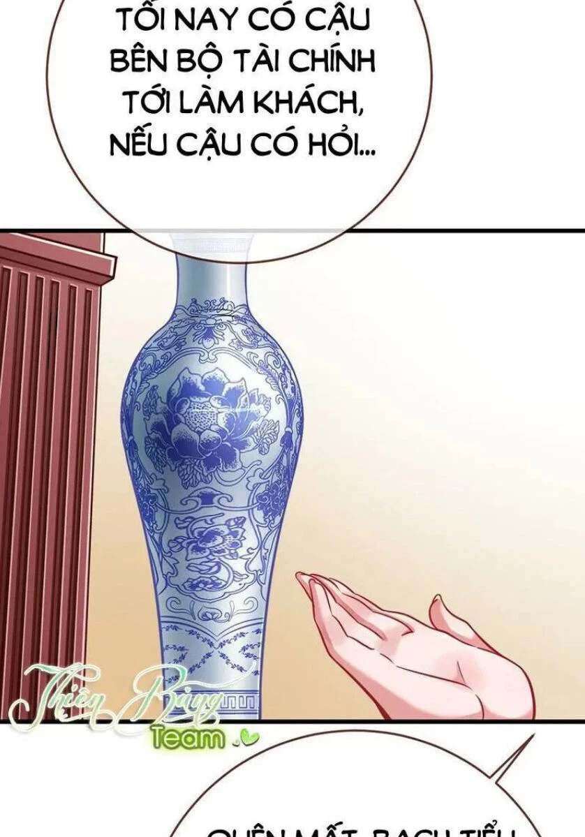 Vạn Tra Triêu Hoàng Chapter 63 - Next Chapter 64