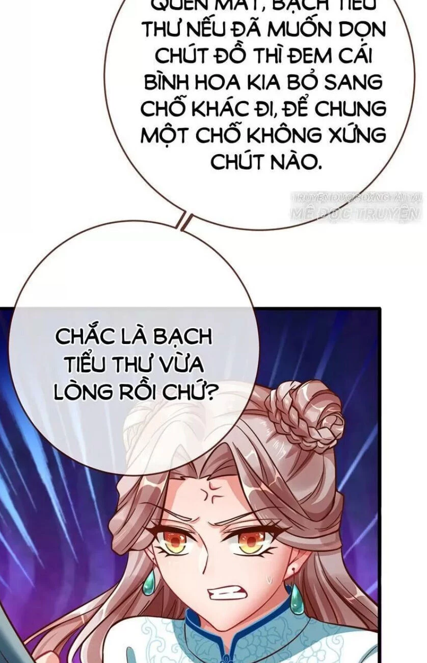 Vạn Tra Triêu Hoàng Chapter 63 - Next Chapter 64