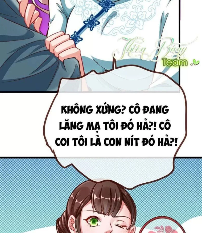 Vạn Tra Triêu Hoàng Chapter 63 - Next Chapter 64