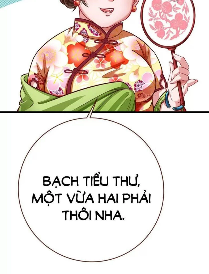 Vạn Tra Triêu Hoàng Chapter 63 - Next Chapter 64