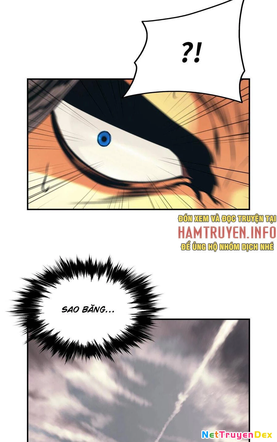 Bất Bại Chân Ma Chapter 151 - Trang 4