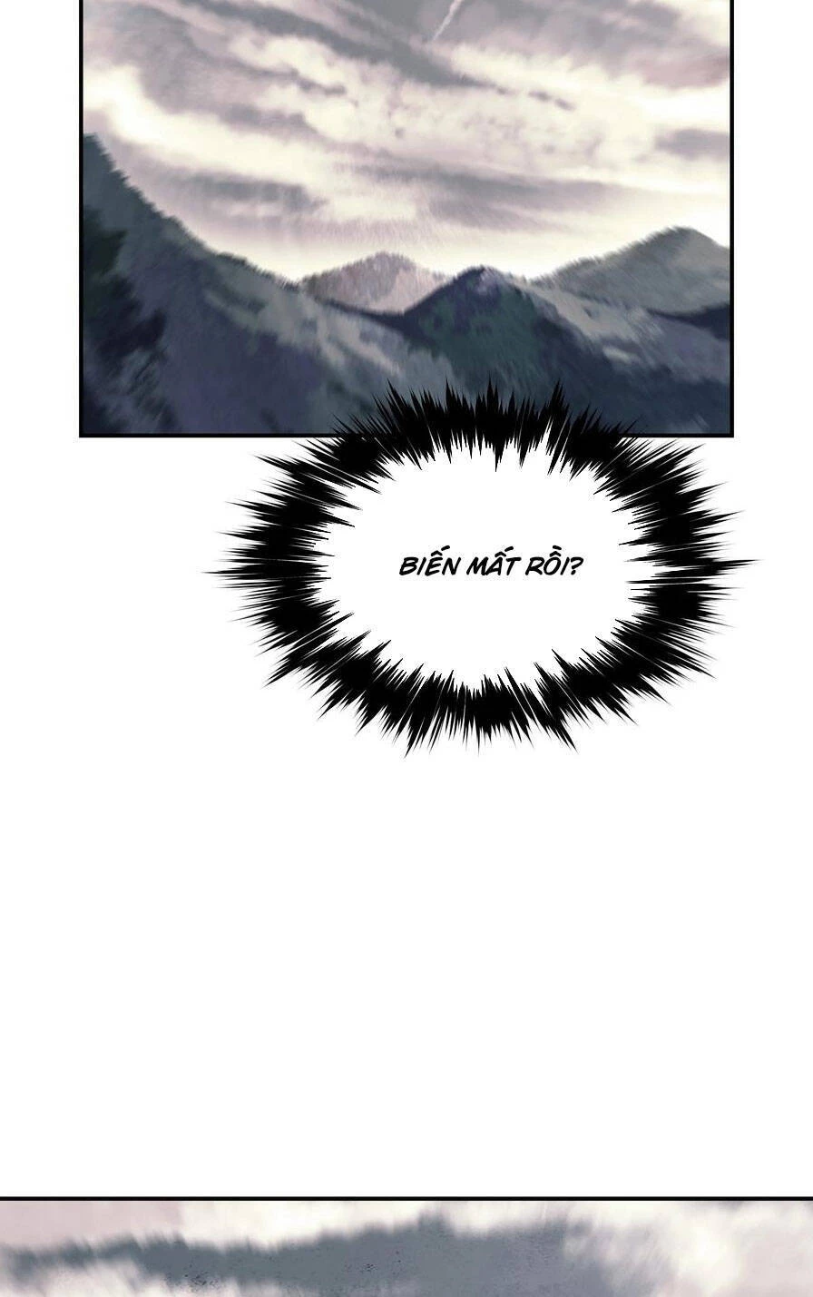 Bất Bại Chân Ma Chapter 151 - Trang 4