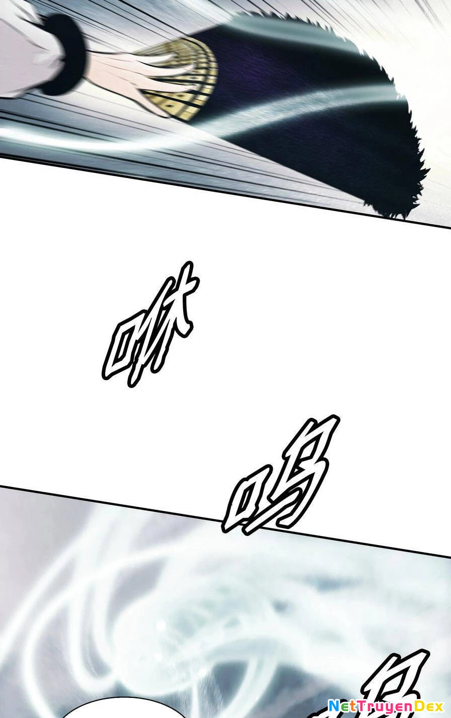 Bất Bại Chân Ma Chapter 151 - Trang 4