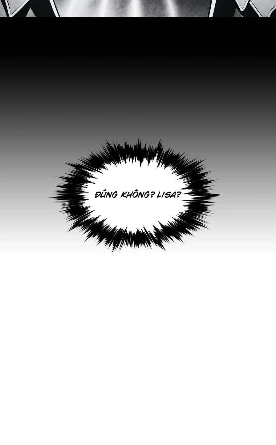 Bất Bại Chân Ma Chapter 151 - Trang 4