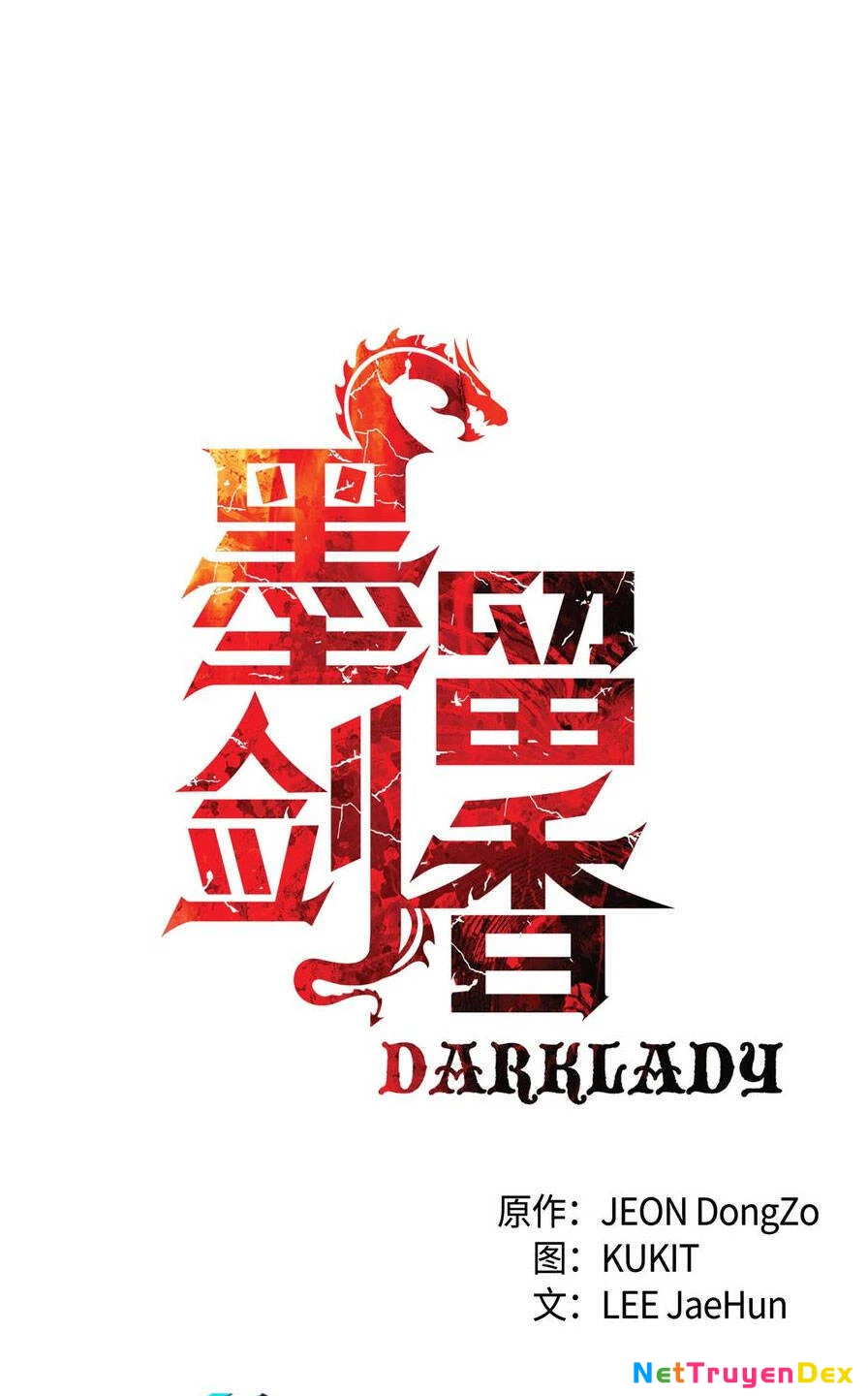 Bất Bại Chân Ma Chapter 151 - Trang 4