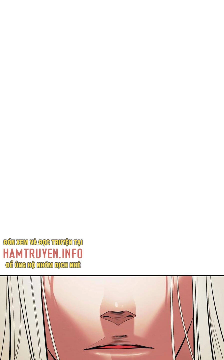 Bất Bại Chân Ma Chapter 151 - Trang 4