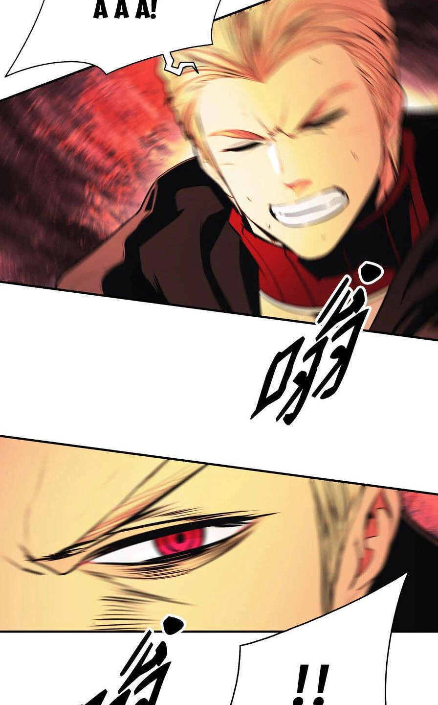 Bất Bại Chân Ma Chapter 151 - Trang 4