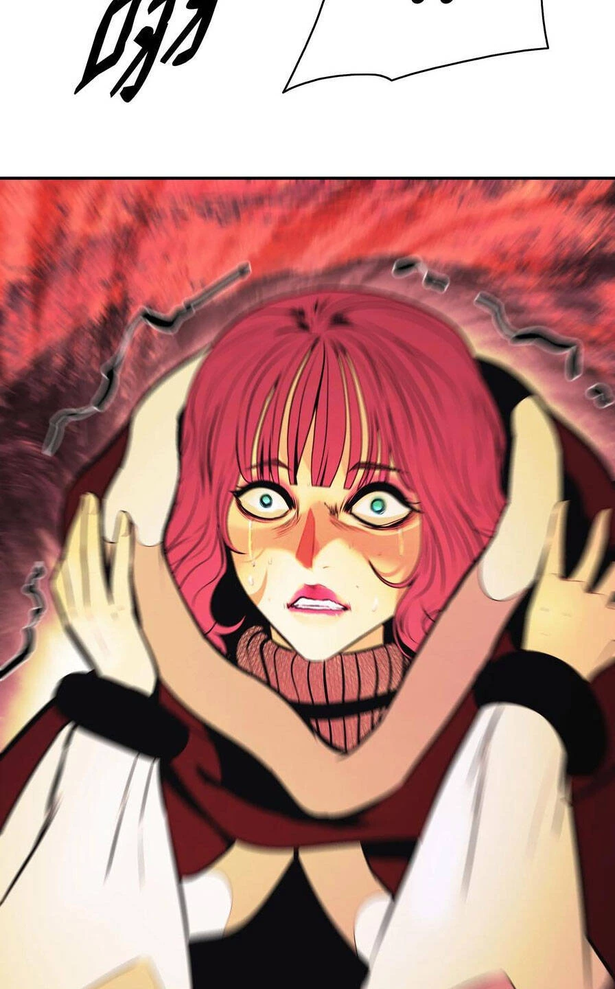 Bất Bại Chân Ma Chapter 151 - Trang 4