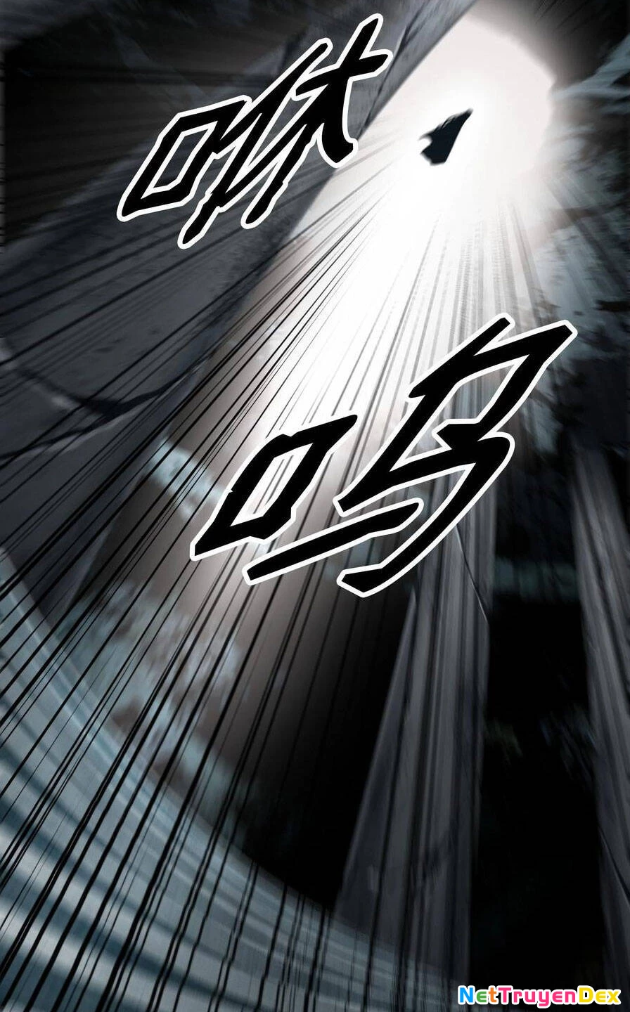 Bất Bại Chân Ma Chapter 151 - Trang 4