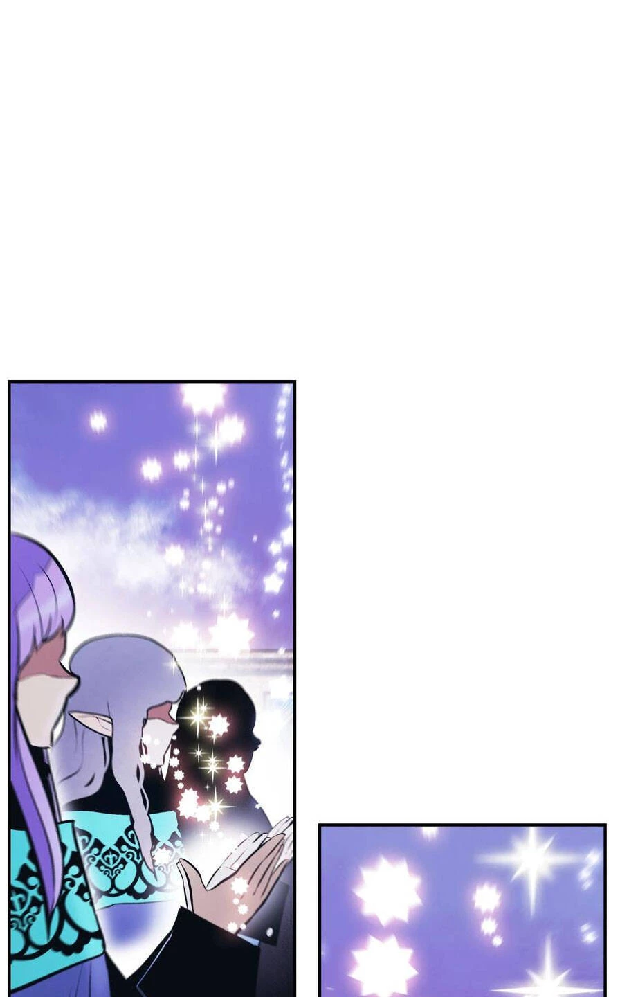 Bất Bại Chân Ma Chapter 151 - Trang 4