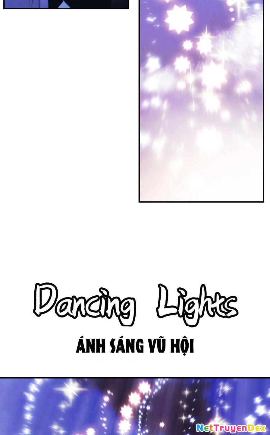 Bất Bại Chân Ma Chapter 151 - Trang 4