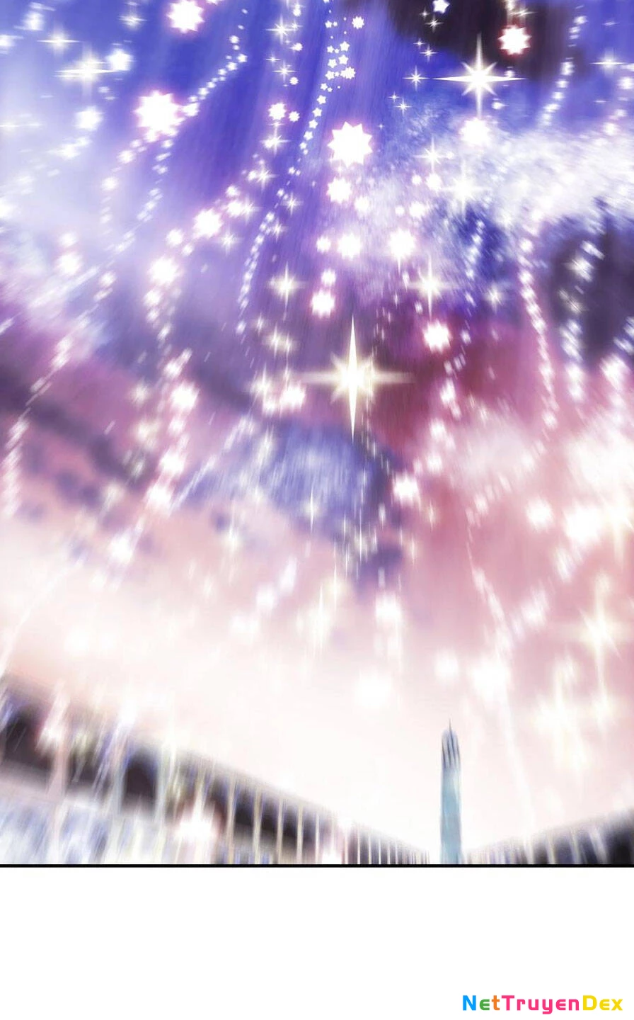 Bất Bại Chân Ma Chapter 151 - Trang 4