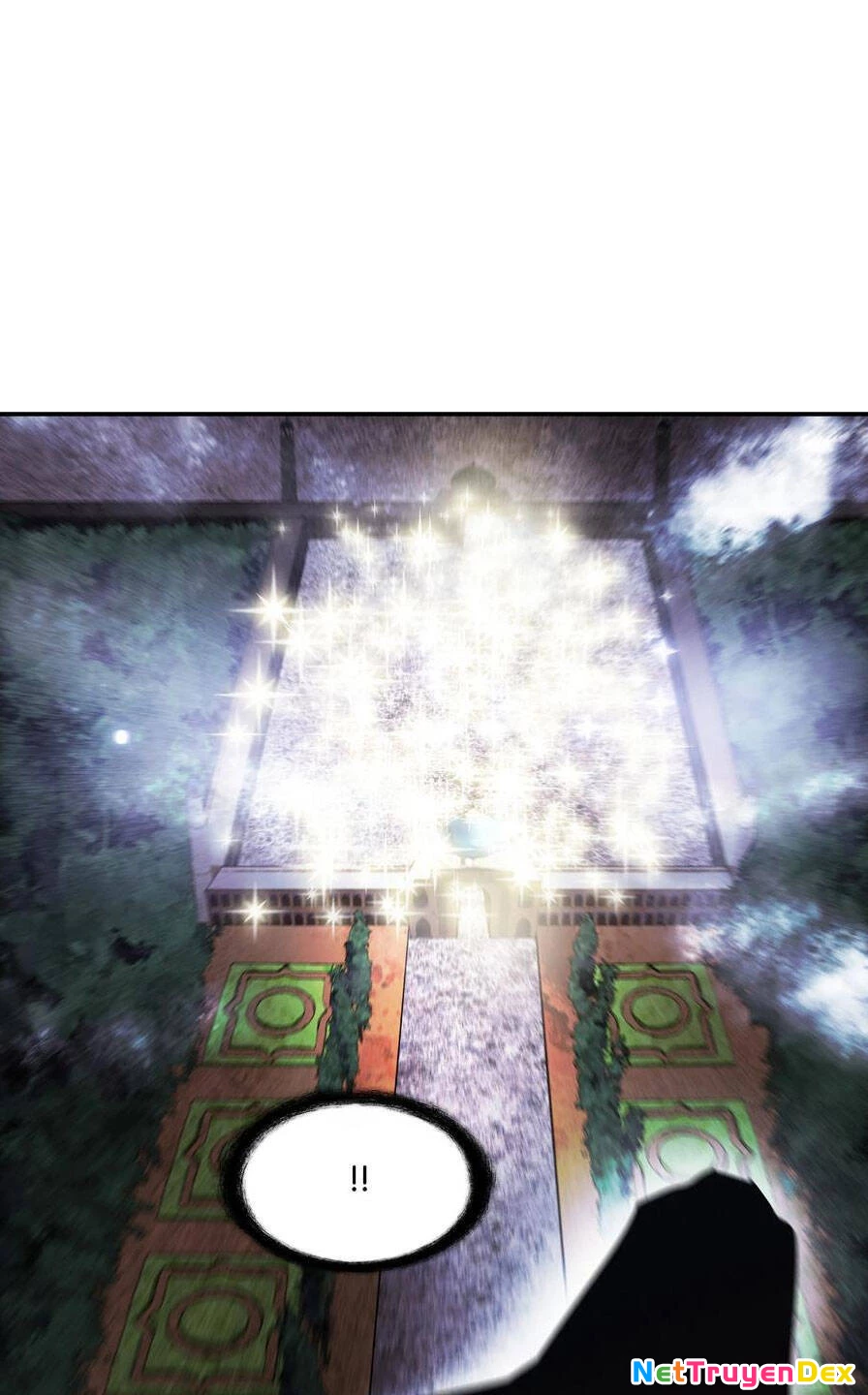 Bất Bại Chân Ma Chapter 151 - Trang 4