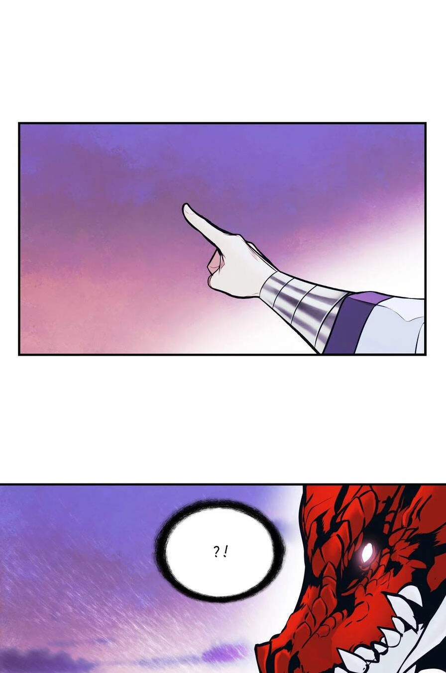 Bất Bại Chân Ma Chapter 151 - Trang 4