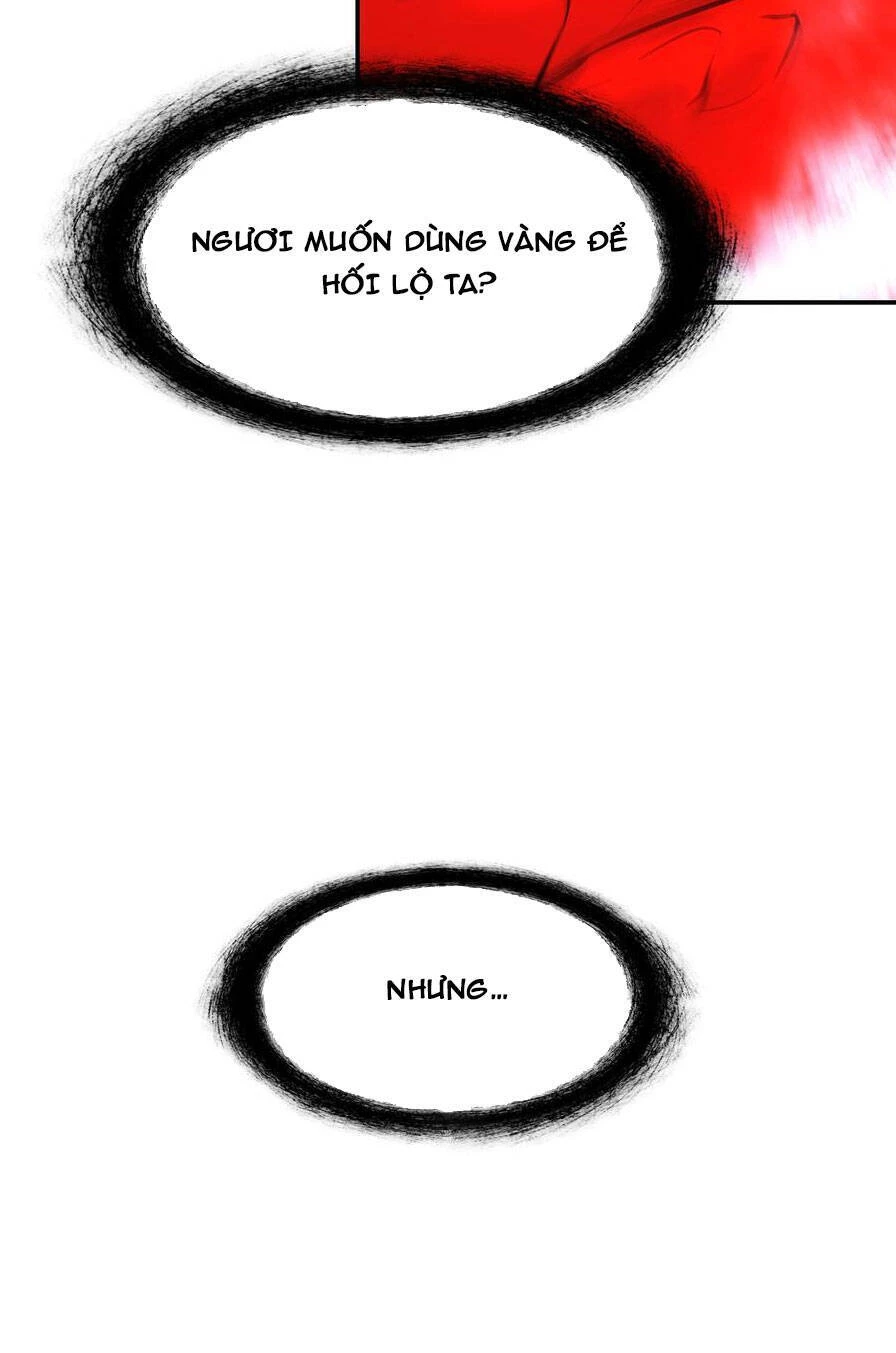 Bất Bại Chân Ma Chapter 151 - Trang 4