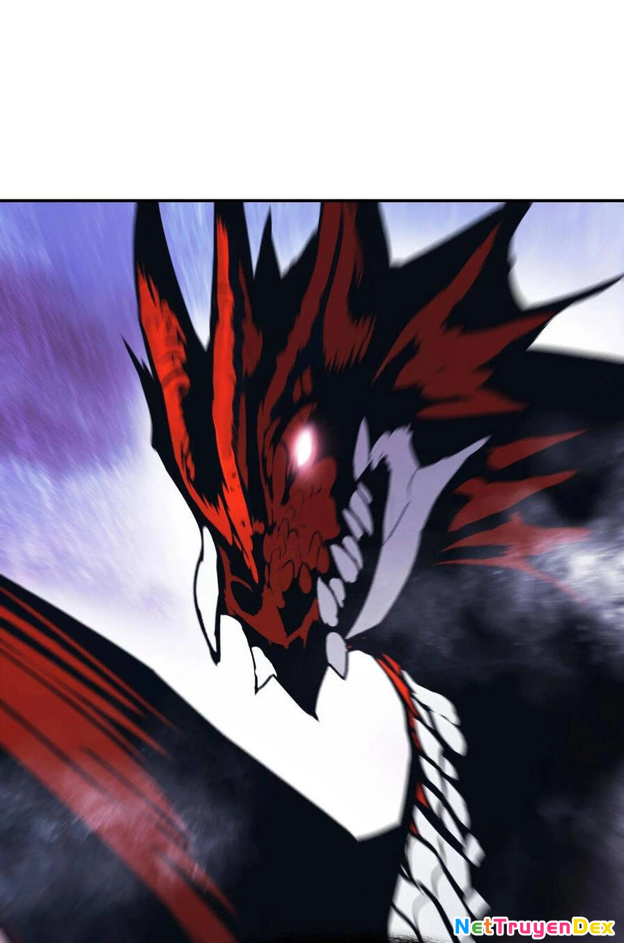 Bất Bại Chân Ma Chapter 151 - Trang 4