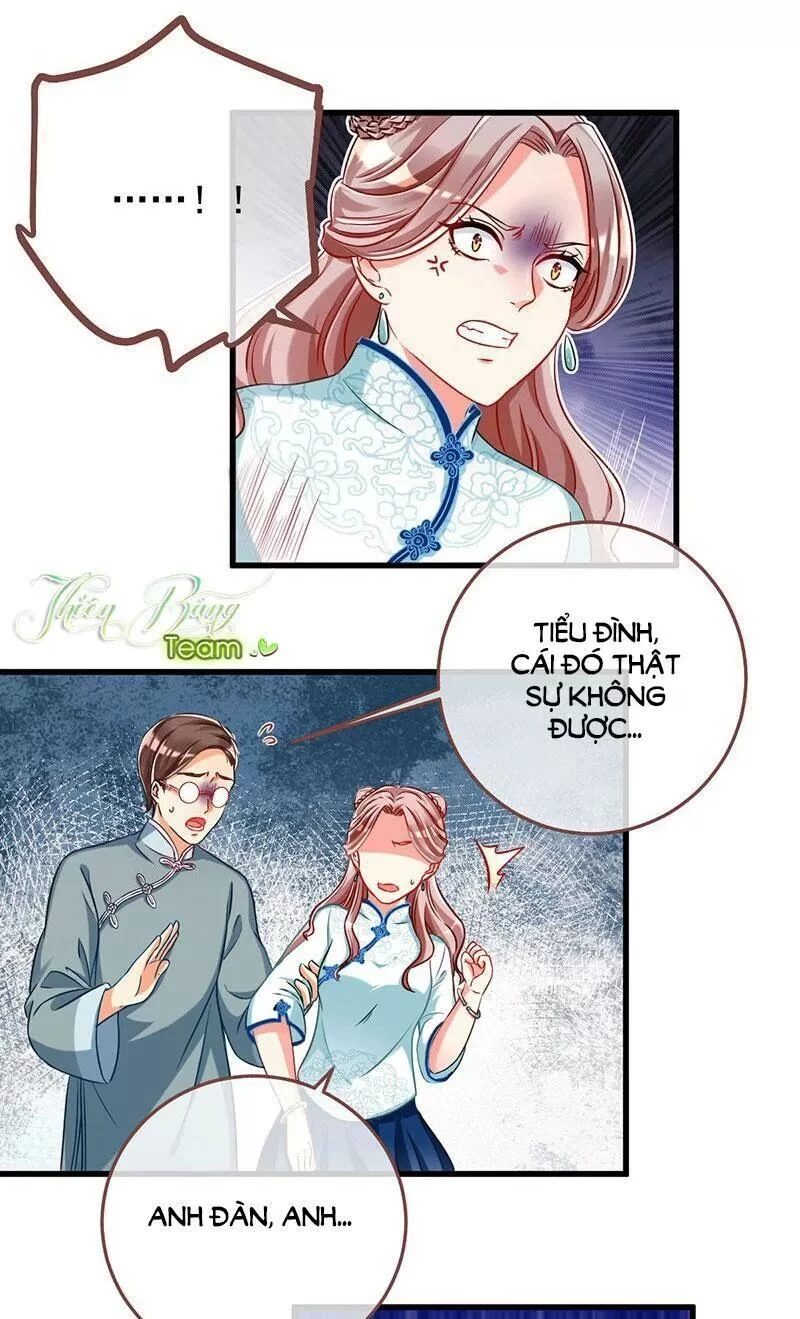 Vạn Tra Triêu Hoàng Chapter 64 - Next Chapter 65